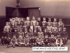 SHG30-0013