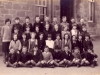 SHG30-0014