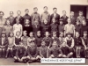 SHG30-0016