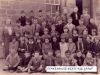 SHG30-0017