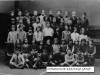 SHG30-0018