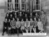 SHG30-0020