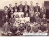 SHG30-0021