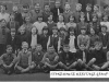 SHG30-0023