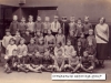 SHG30-0024
