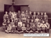 SHG30-0026