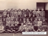 SHG30-0029