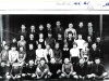SHG30-0030