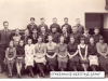SHG30-0035