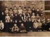 SHG30-0041
