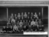 SHG30-0043