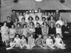 SHG30-0046