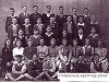 SHG40-0003
