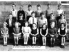 SHG40-0004
