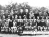 SHG40-0008
