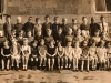 SHG40-0011