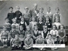 SHG40-0013