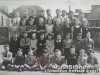 SHG40-0015