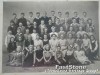 SHG40-0017