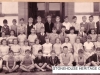 SHG50-0008