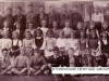 SHG50-0017