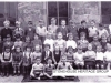 SHG50-0019