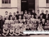 SHG50-0021