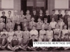 SHG50-0026