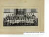 SHG50-0028