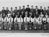 SHG50-0031