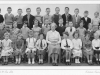 SHG60-0004-1963