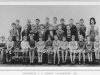 SHG60-0005-1961