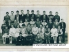 SHG60-0011