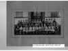 SHG60-0013