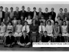 SHG60-0015