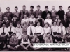 SHG60-0017