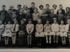 SHG60-0022