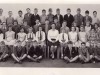 SHG60-0024