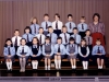 SHG80-0006