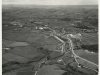 1_Aerial-Image
