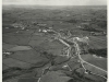 Aerial Image