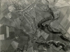 aerial view of east side.jpg