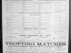 Advert