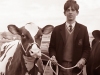 Cattle show -7