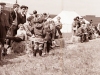 Cattle show-2