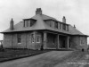 418-Avonhaugh
