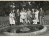 bee-keepers-outing-no-2