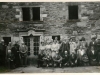 beekeepers-outing