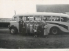 bus-outing