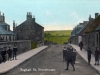Boghall-Street-1